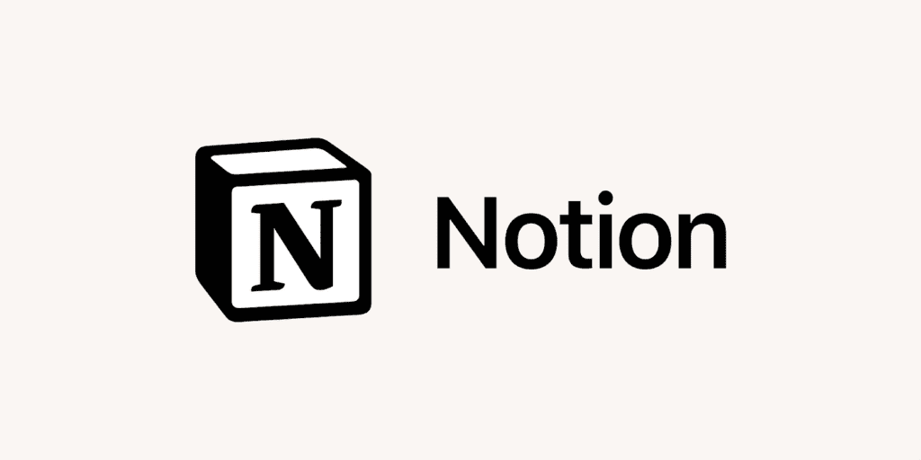 notion , ai tools, ai for business use , routinerevolution.blog